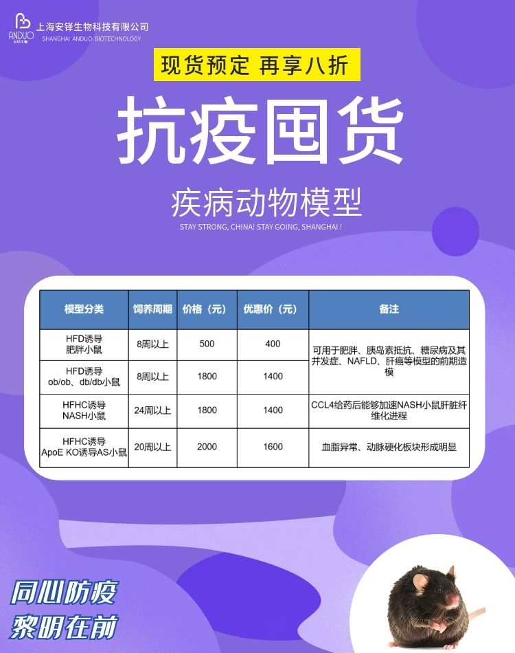 现货预定(图1)