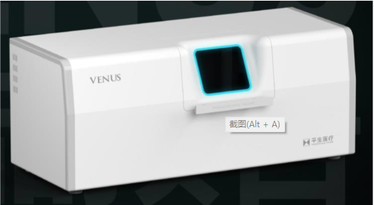微焦点CT成像(图1)