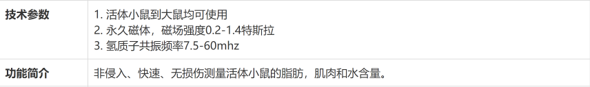 核磁共振(图2)