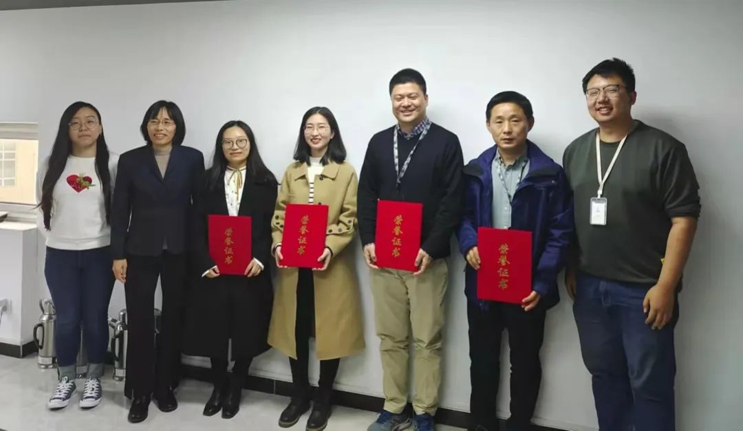 “实验动物研讨会”系列学术交流活动：实验动物设施管理(图2)